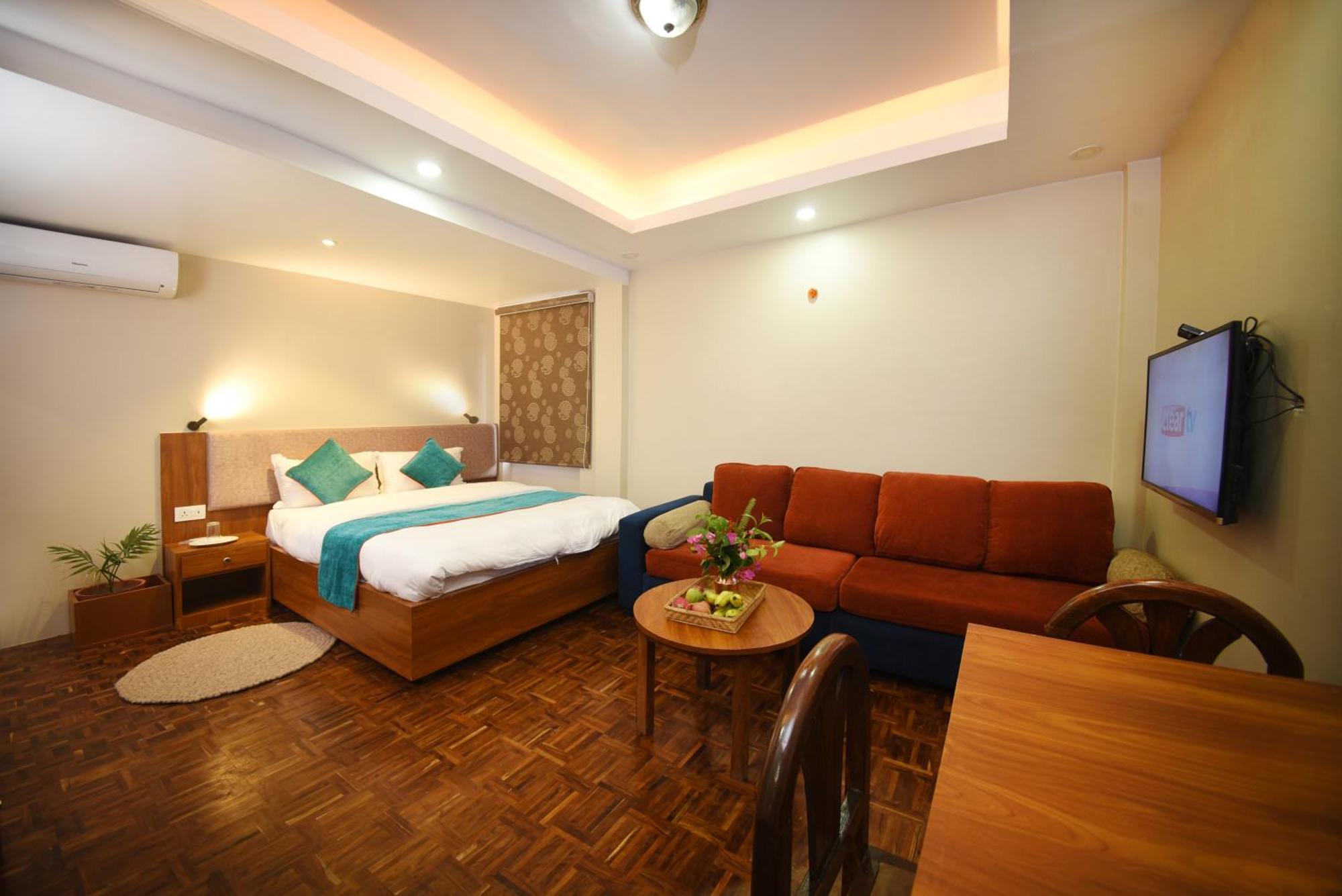 Homestay Mums &