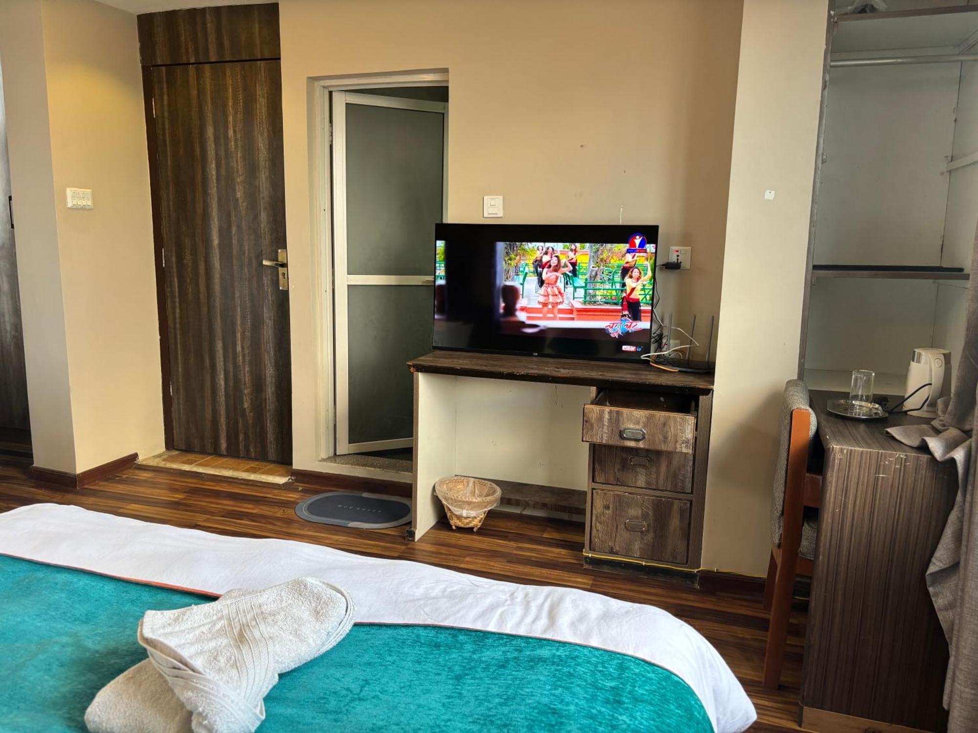 Homestay Mums &